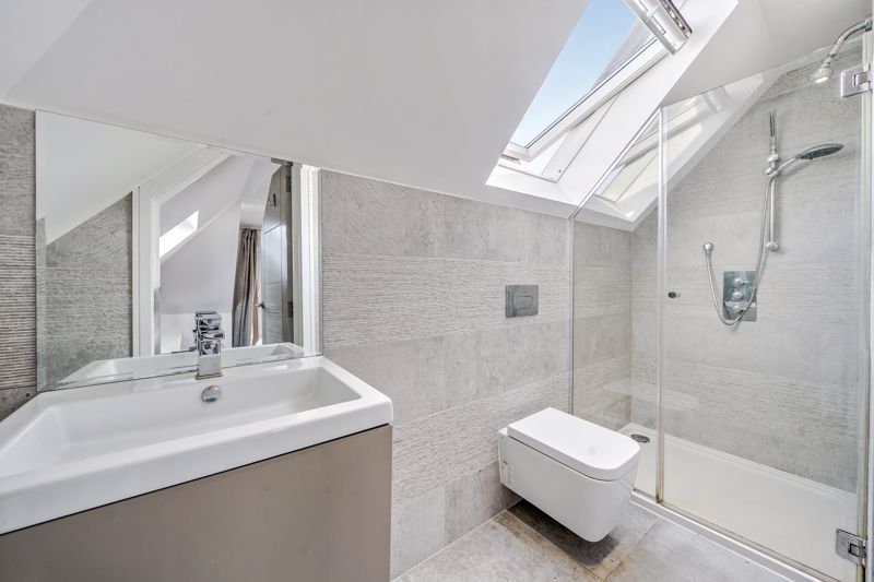Bathroom- click for photo gallery